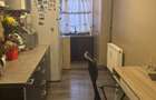 Inchiriez apartament 2 camere decomandat brazda lui novac in - 1