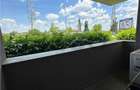 RECO Chirie premium West Residence - 9