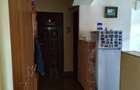 Apartament cu 2 camere decomandat în Lipovei - 15
