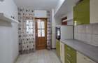 Apartament 3 camere zona Unirii Nord - 1