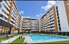 2 camere | 53mp | Bucatarie mobilata | 81 Residence | Piscina | Metrou - 9