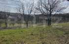 Teren de vanzare, 4400 mp, zona Stadion ?imleu Silvaniei - 1