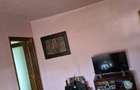 Vand apartament cu 3 camere Buzias - 5