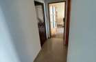 Apartament cu 3 camere semidecomandat în Central - 12