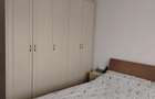 Apartament cu 3 camere decomandat în Decebal - 8