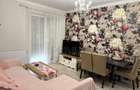 Apartament cu 2 camere semidecomandat în Giroc - 2