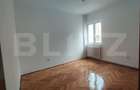 Apartament cu 2 camere semidecomandat în Semicentral - 2
