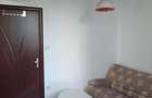 Apartament cu 2 camere decomandat în Șagului - 2