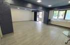 Spațiu comercial, de 78 mp, în Virtuții - 1