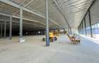 Centru Comercial  16000 mp hale depozitare productie logistica - 7