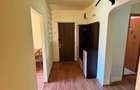 Apartament cu 3 camere decomandat în Rahova - 4