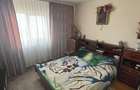Apartament cu 3 camere decomandat în Tomis Nord - 11