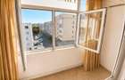 Apartament de vanzare - 13