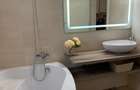 Apartament cu 3 camere semidecomandat în Aviatorilor - 9