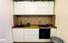 Apartament 3 camere complet renovat Nicolina Clopotari | 0% Comision - 7