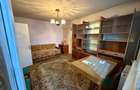 Apartament cu 2 camere semidecomandat în Ultracentral - 1