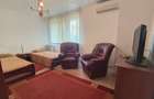 Apartament cu 2 camere decomandat în Grivița - 5