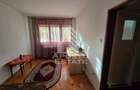 Apartament cu 2 camere, semidecomandat,centrala ,zona Dam... - 8