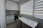Apartament, 3 camere, 90 mp, open space, Lapus Arges , Zona Trenul Pierdut - 7