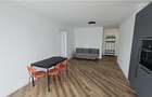 Apartament cu 2 camere semidecomandat în Sopor - 2