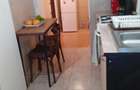 Casă cu 2 camere cu Teren 150 Mp în Rahova - 3