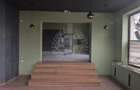 CLINICA//RESTAURANT//SPATIU COMERCIAL // CENTRAL // 170 MP - 2