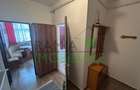 Apartament cu 2 camere semidecomandat în Noua - 9