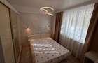 REA1024344 Apartament 2 camere l Renovat l 52MP - 2