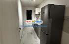 Apartament 2 camere, mobilat, Pollux Residence  84.900euro - 10