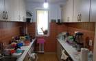 Apartament cu 3 camere decomandat în Torontalului - 2