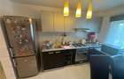 Apartament cu 2 camere decomandat în Focșani - 6
