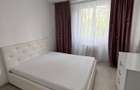 Apartament cu 3 camere de inchiriat parc Moghioros - 7
