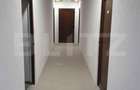 Spatiu comercial de vanzare, 320 mp - Bartolomeu - 2