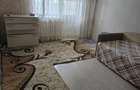 Apartament 2 camere Drumul Taberei - 2