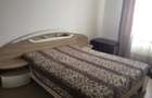 Apartament cu 2 camere decomandat în Centrul Civic - 5