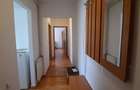 De inchiriat apartament 2 camere, Tg. Mures, Ultracentral - 9