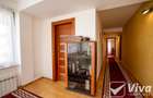 Casă individuală cu 10 camere cu Canalizare în Nicolina - 27