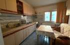 Apartament cu 2 camere decomandat în Lujerului - 9