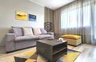 Apartament cu 2 camere semidecomandat în Băneasa - 6