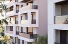Oportunitate - Alege inteligent: Residence5, 2 camere lipit de Cambridge - 7