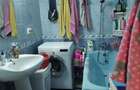 Apartament cu 2 camere de vanzare, tip PB, zona Velenta - 1