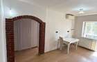 Proprietar apartament 2 camere decomandat, etaj 2, langa Shopping City Timi?oara | Mutare imediata - 3