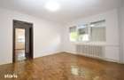 Apartament 2 camere parter Brazda lui Novac - 5