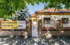 Casă cu 7 camere cu Teren 575 Mp în Lipovei - 1
