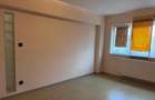 Apartament cu 2 camere decomandat în Mărăști - 6