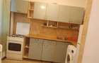 Apartament doua camere/Ion Mihalache - 7