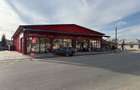 Spatiu comercial inchiriat Profi Super - investitie premium, contract 15 ani - 1