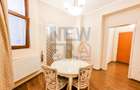 Apartament cu 3 camere circular în Unirii - 8