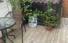 Apartament cu 3 camere in Cartierul Arhitectilor - 9