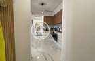 Apartament cu 2 camere decomandat în Central - 9
